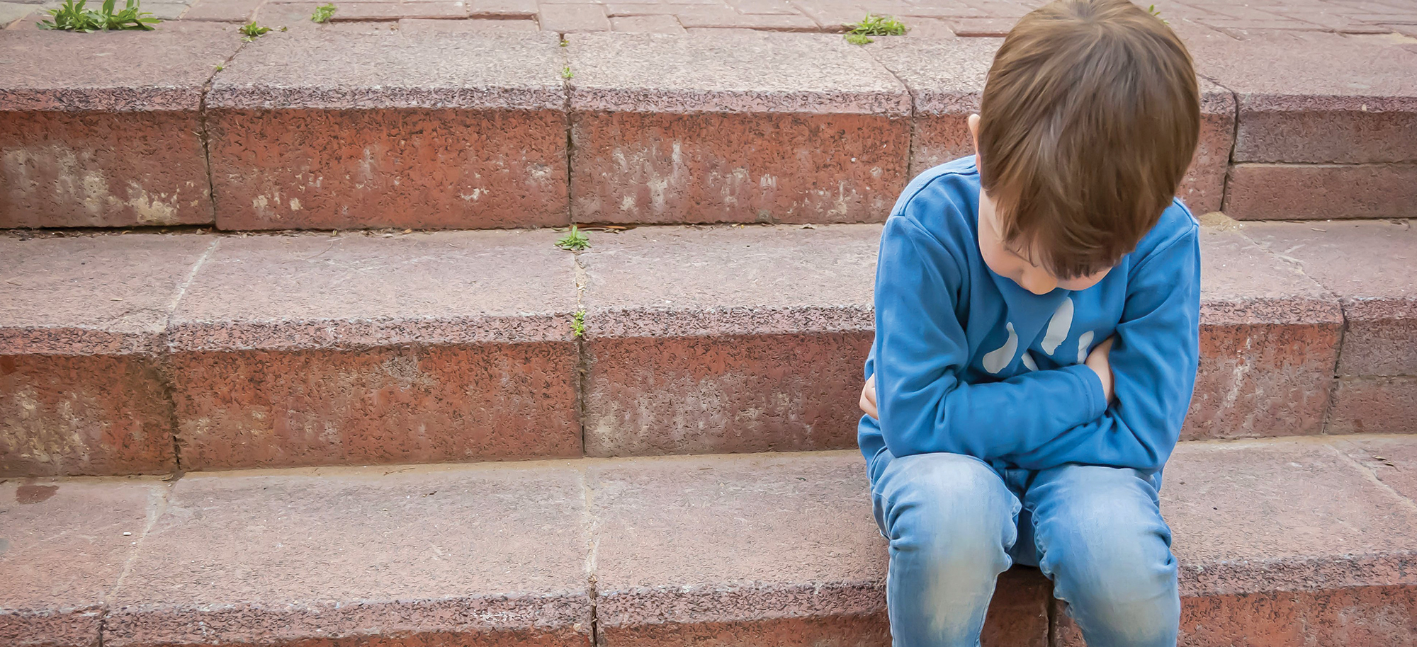 Stomach Pain in Kids Ways to help keep tummy troubles at bay Friso